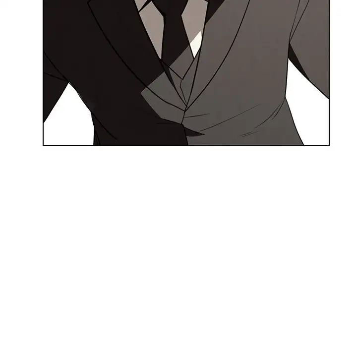 rain curtain chapter 35 24