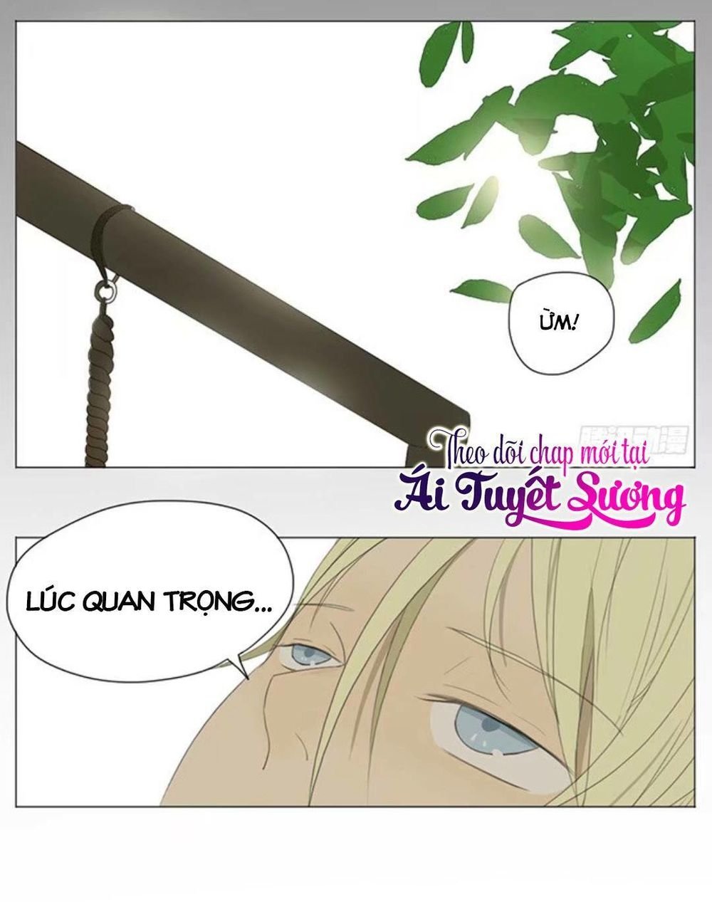 tâm hà chapter 7 16