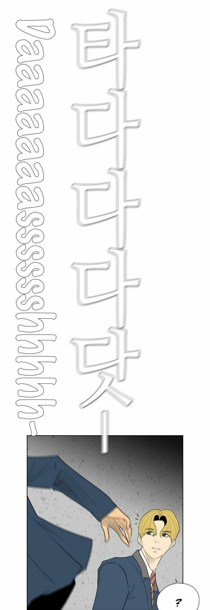 kẻ hồi sinh chapter 108 34