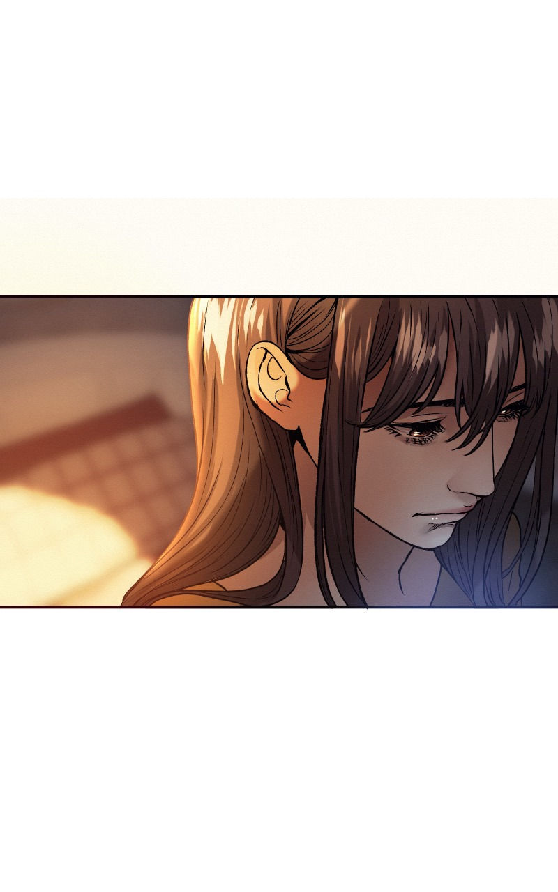 tôi đang hẹn hò với kẻ tâm thần chapter 4.1 18