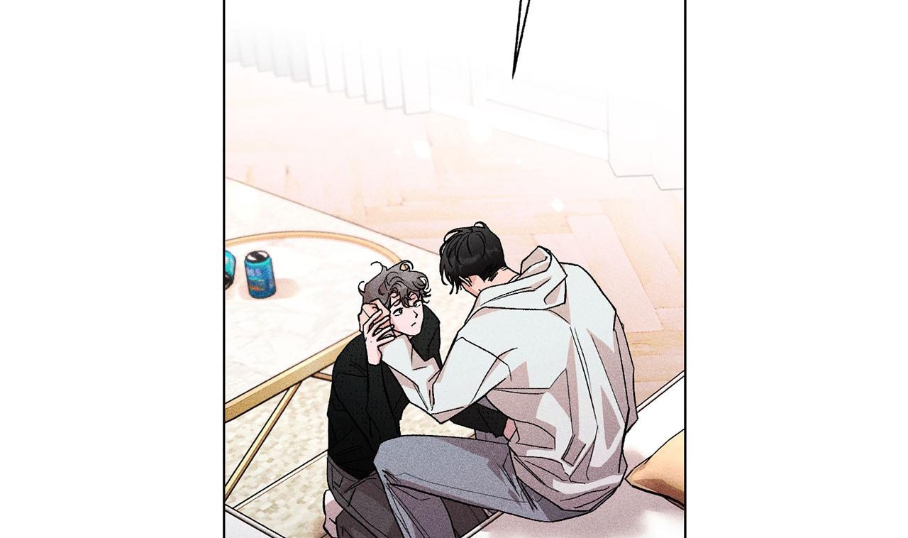 người yêu của anh chapter 13 55