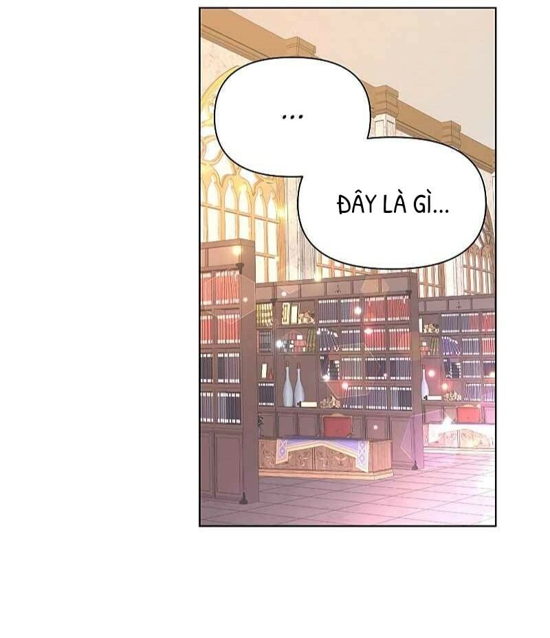 công chúa thời gian có hạn chapter 1 22