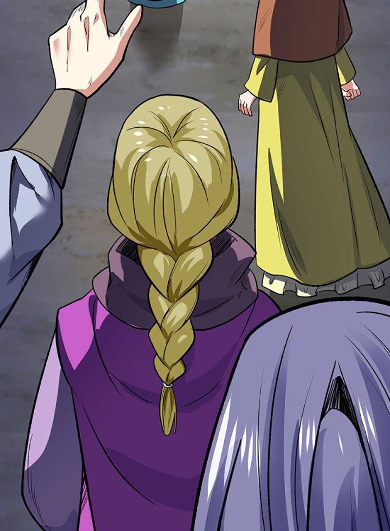 võ đạo độc tôn chapter 581 96