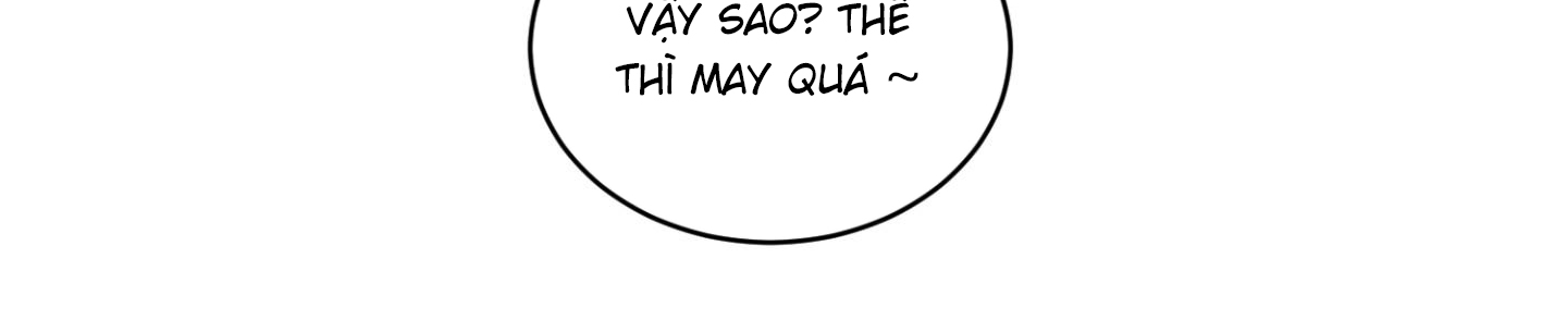 chiếu tướng chapter 96 177