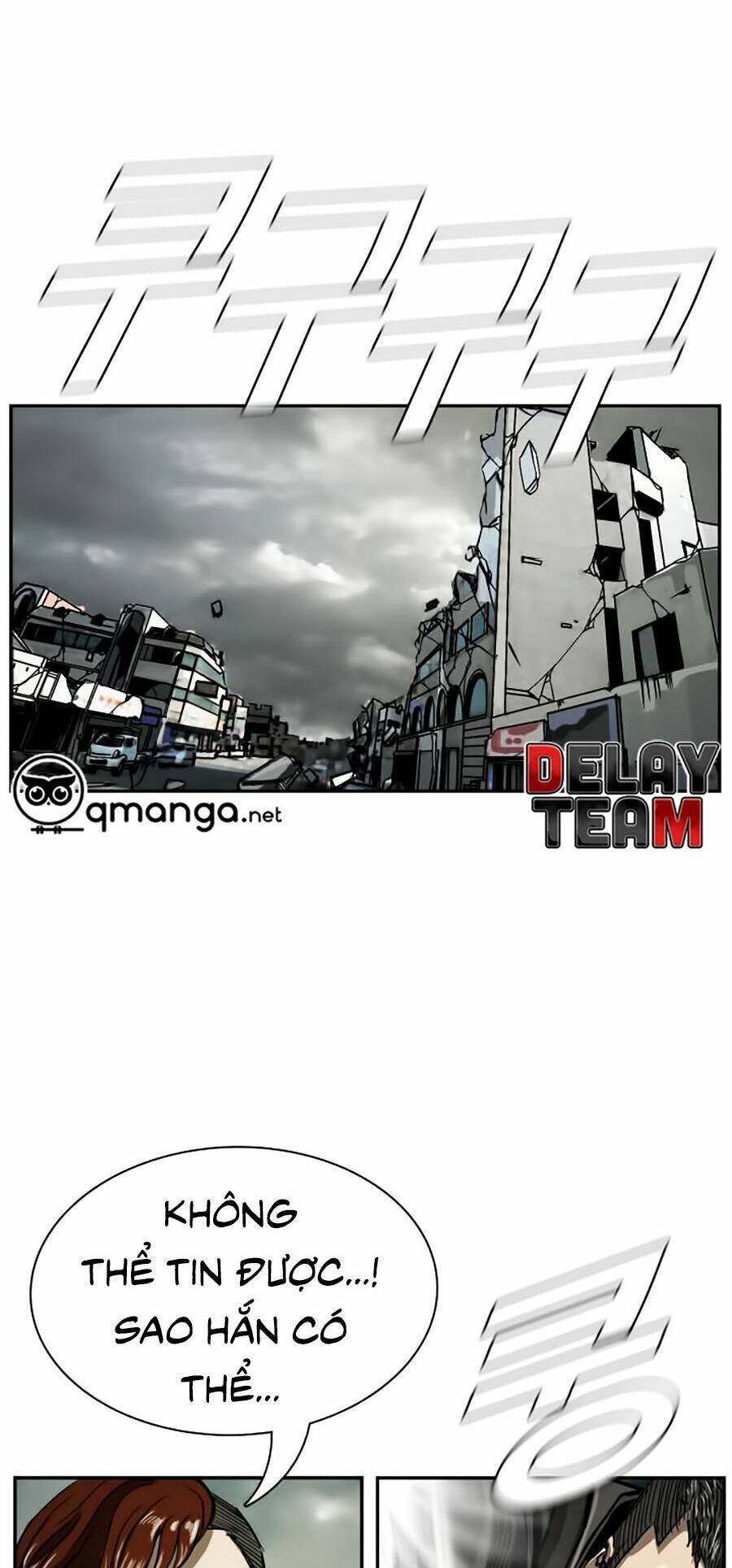 thợ săn đầu tiên chapter 31 61