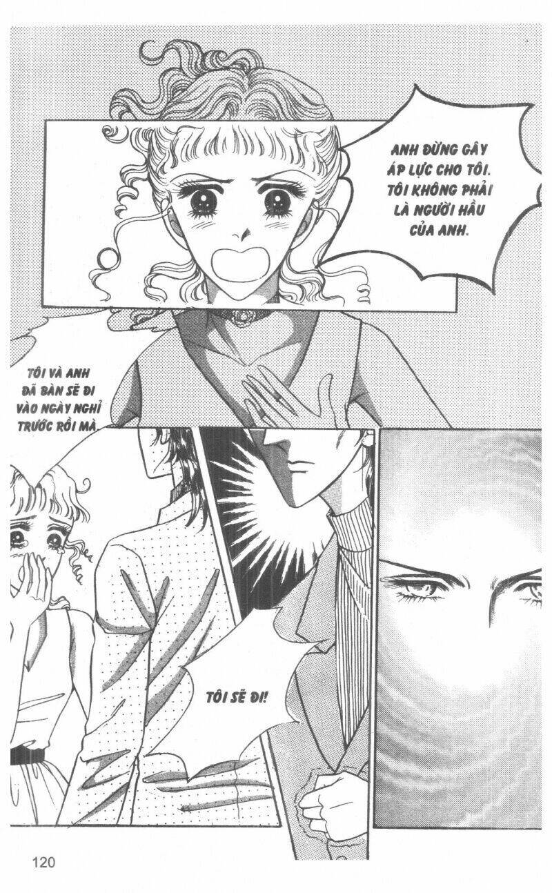 đừng chống đối chapter 4 133