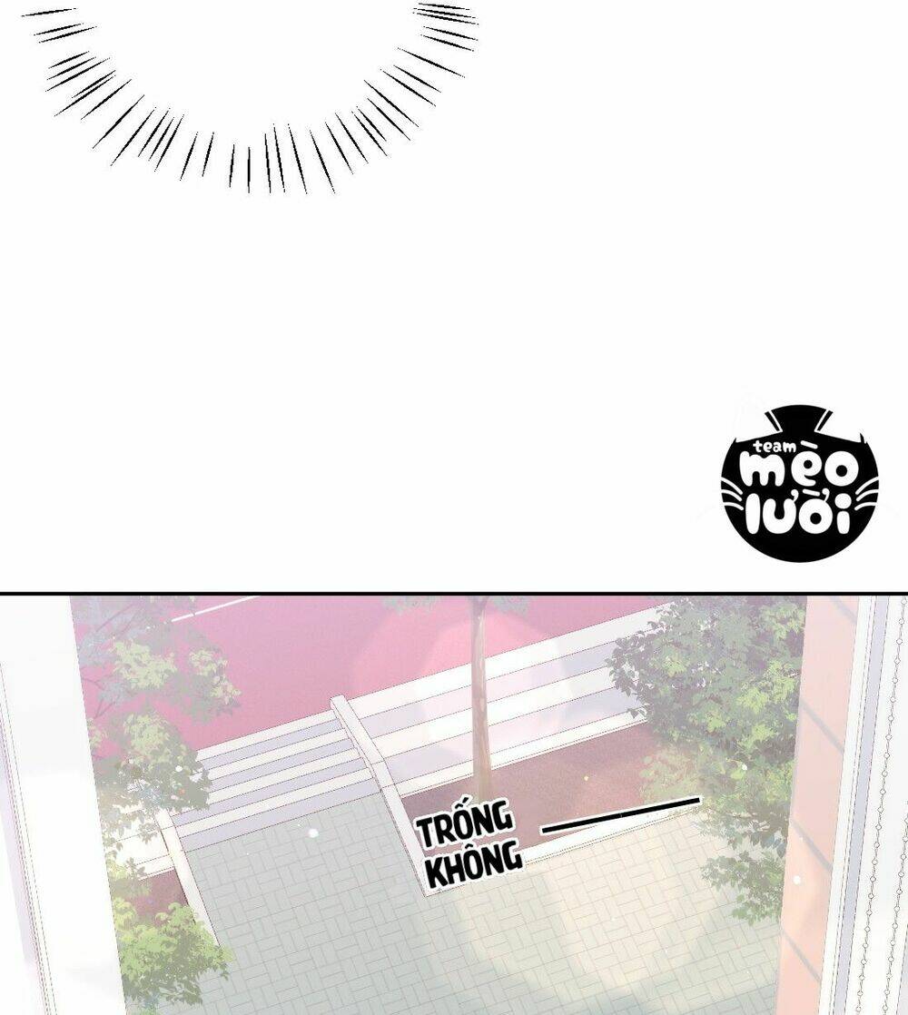 khi cô gái nhìn thấy thời gian chapter 30 23