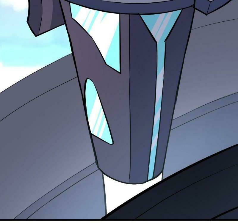 minh nhật thần đô chapter 42 3