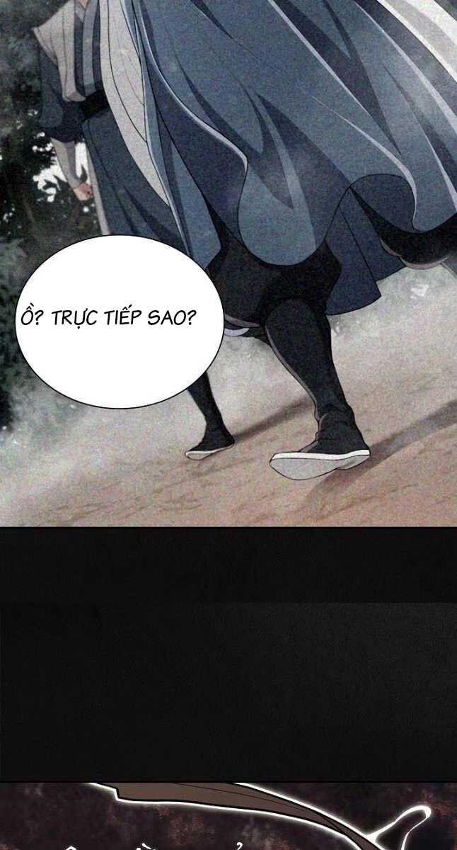 kiếm ma đạo chapter 30.1 18
