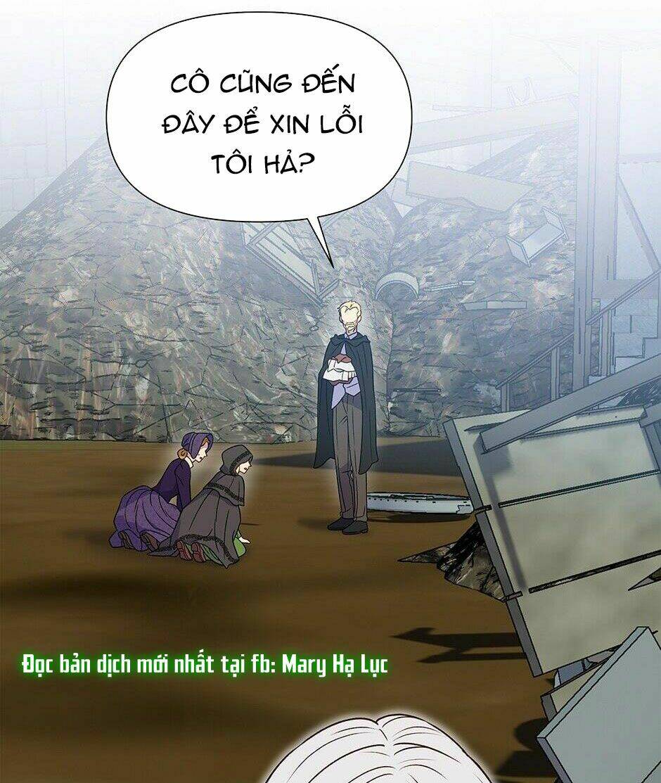 khế ước của nữ công tước quái vật chapter 116 73