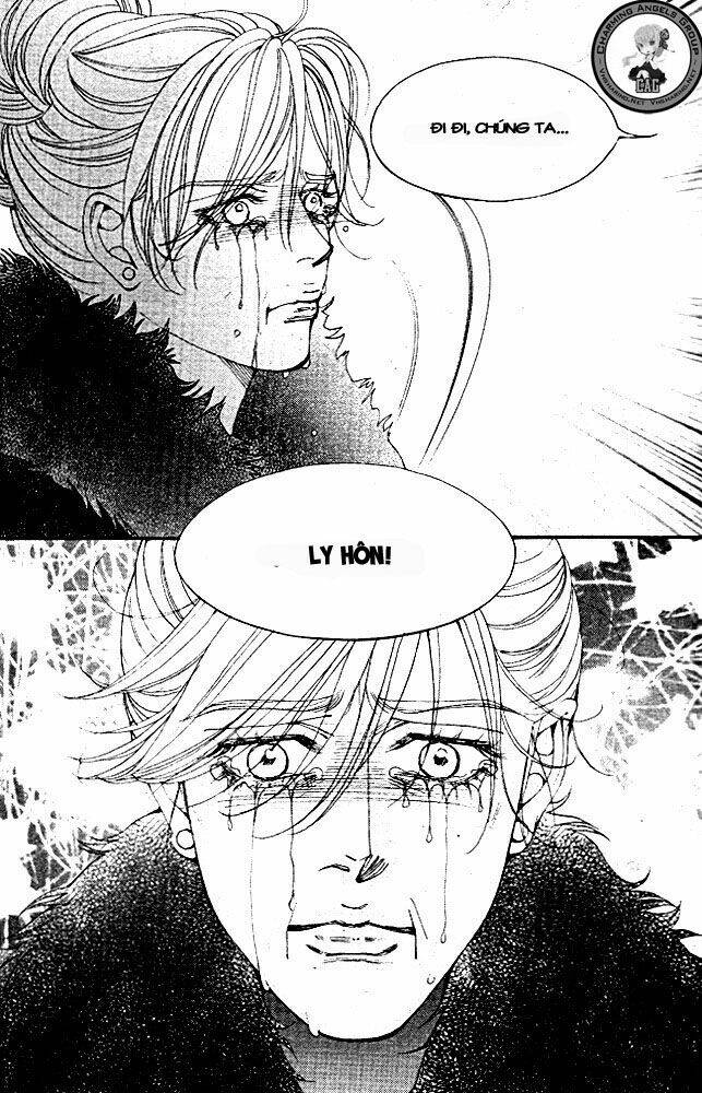 the one chapter 75 15