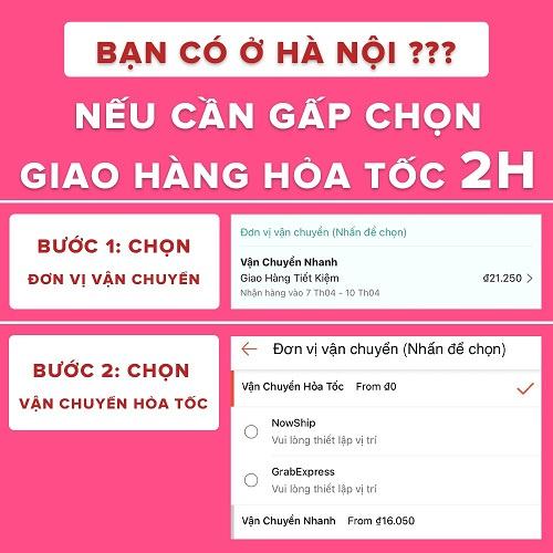 Đồ Chơi Búp Bê BJD Chibi Xe Đẩy Thú Cưng