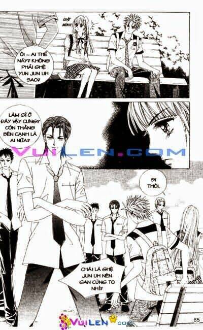 1:00 am chapter 11 68