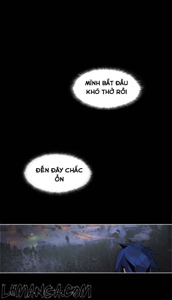 wolf’s castle chapter 2 13