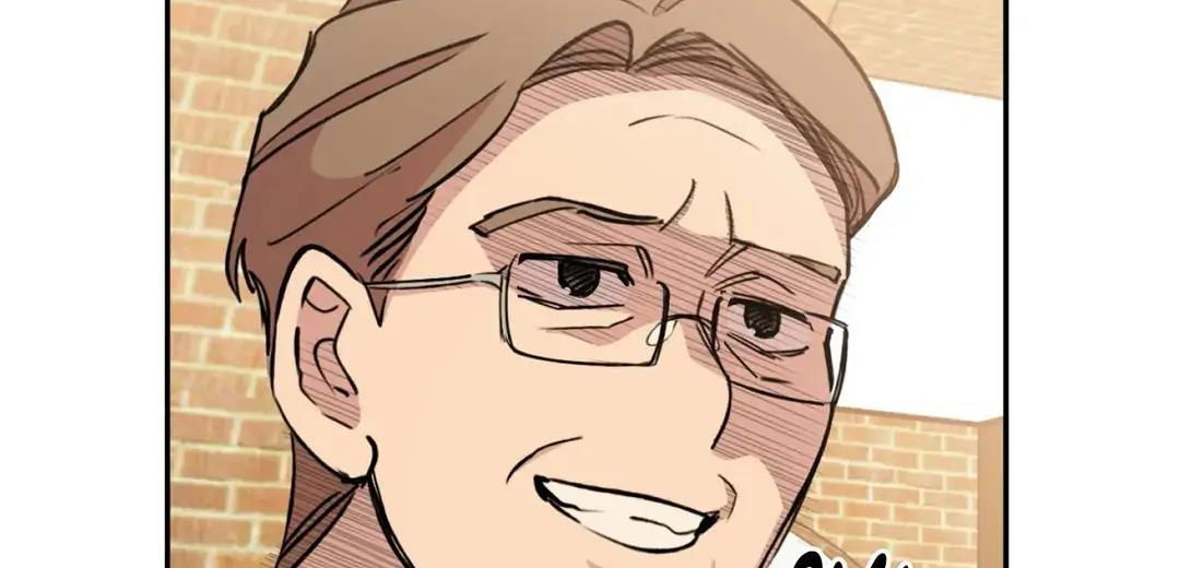 [18+] 1 người khỏe 2 người vui chapter 18.2 48