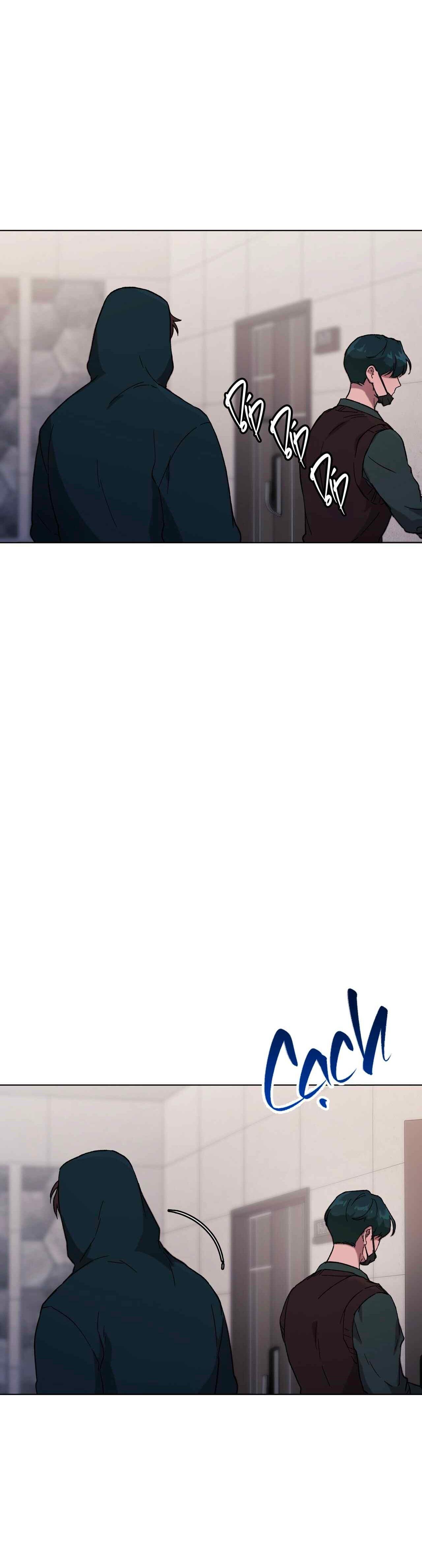 release your persona chapter 6 3