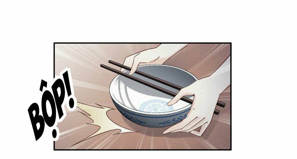 thiền tâm vấn đạo chapter 40 2