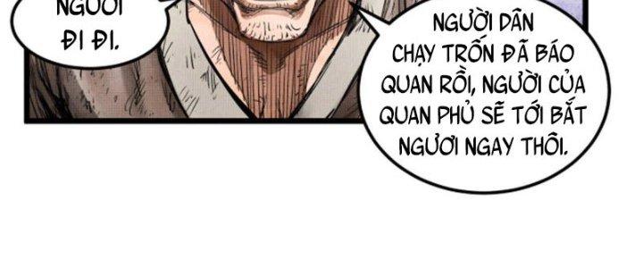 máy mô phỏng nhân sinh của lữ bố chapter 6 124