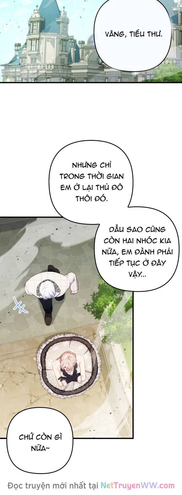 tôi bị quyến rũ bởi nam chính ốm yếu chapter 68 39