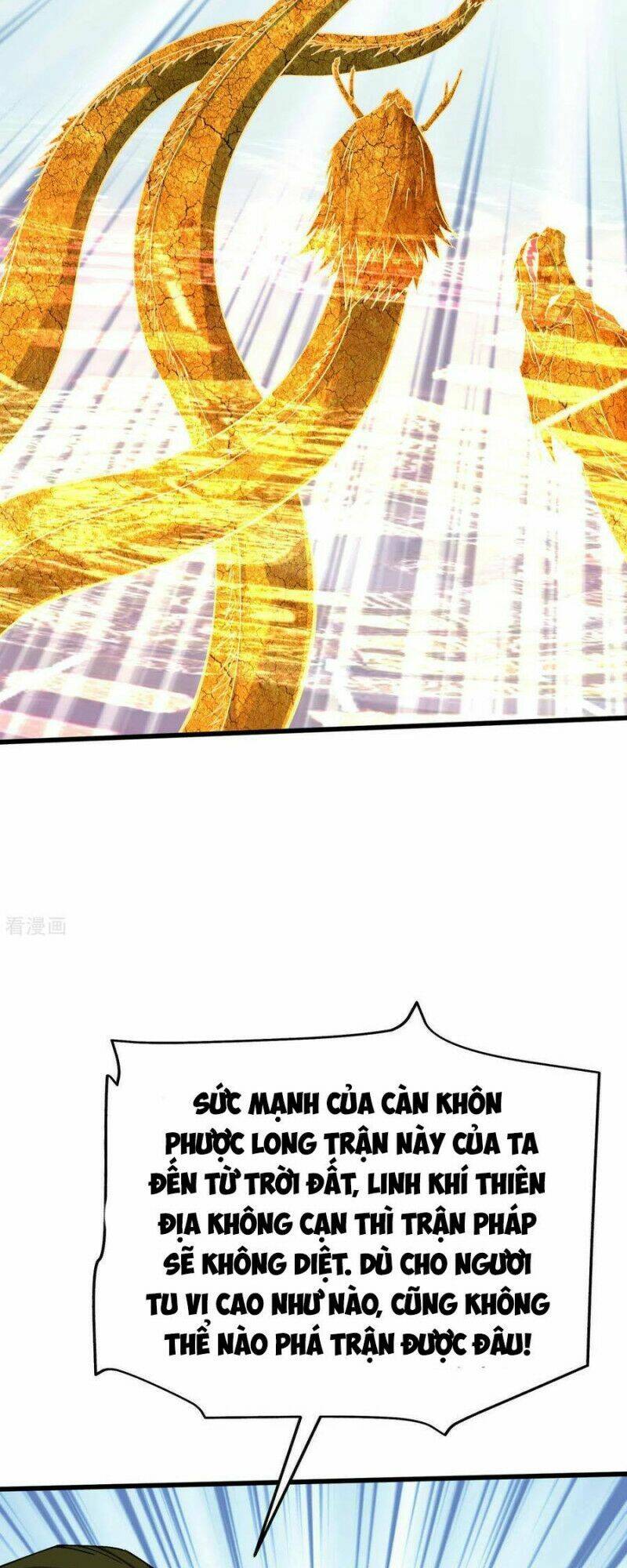 trọng sinh ta là đại thiên thần chapter 163 42