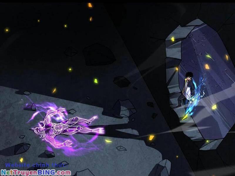 nhìn thấy thanh máu, ta xử tội thần linh chapter 146 22