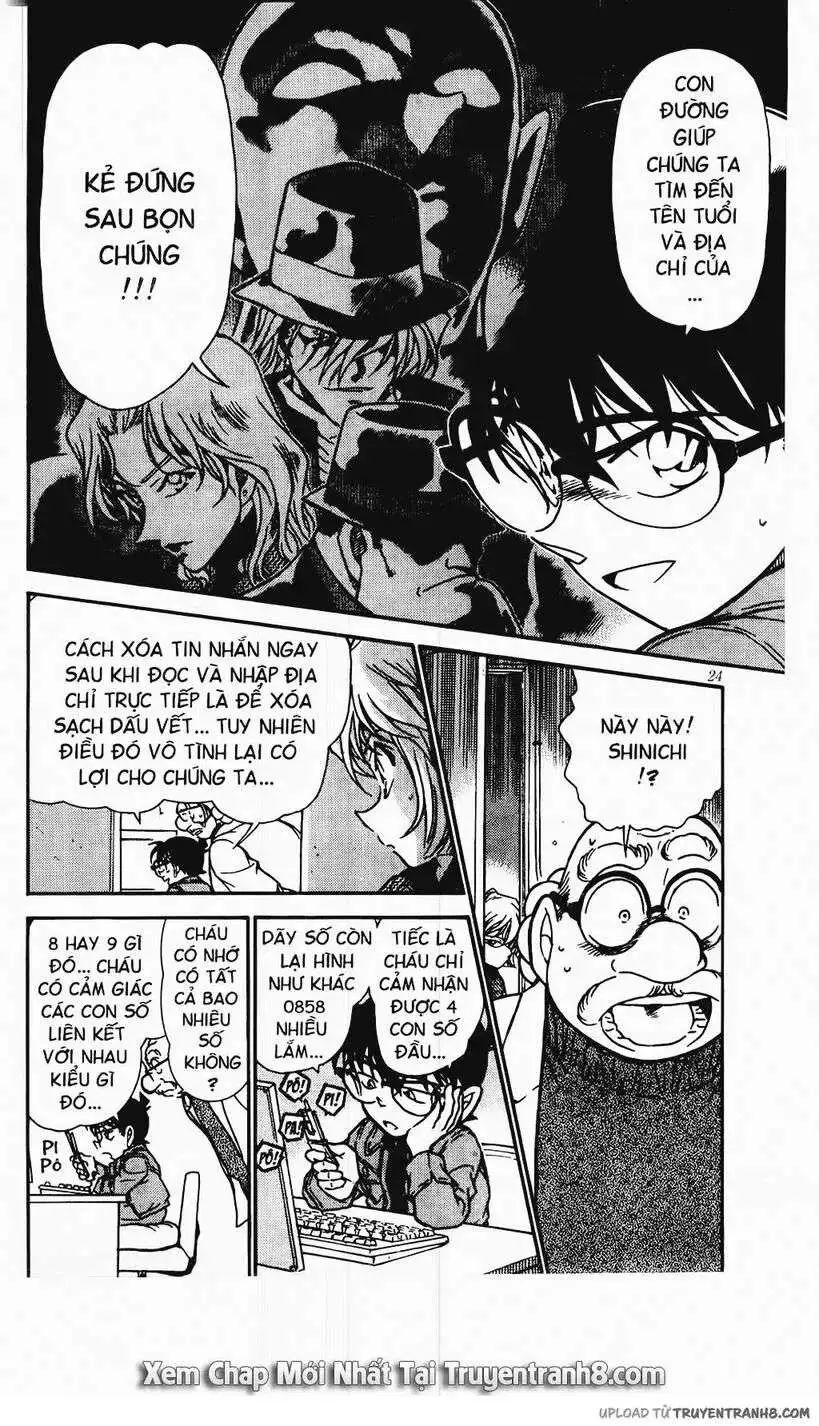 conan chapter 470 4