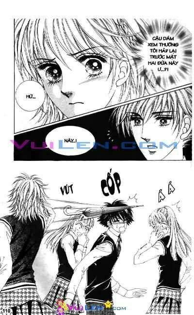 anh,bạn trai và người ấy chapter 5 110