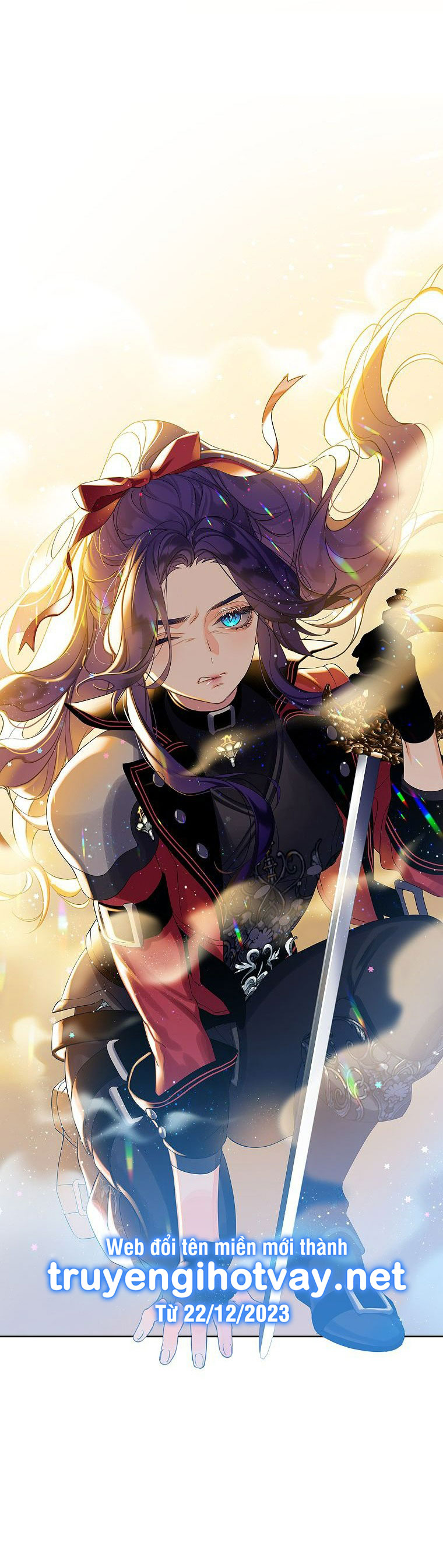 tôi là nữ thừa kế của gia tộc phản diện chapter 9.2 23