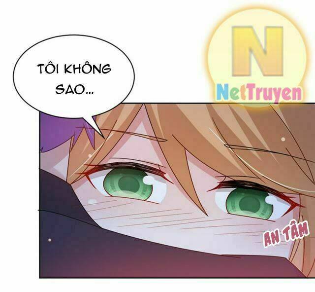 ma lạt thiên kim đẩu ác thiếu chapter 38 11