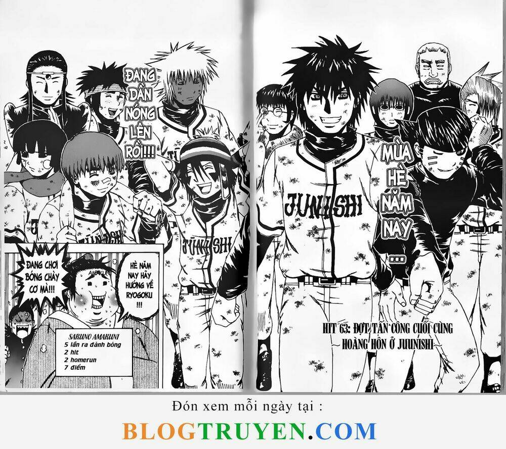 mr.fullswing chapter 63 2