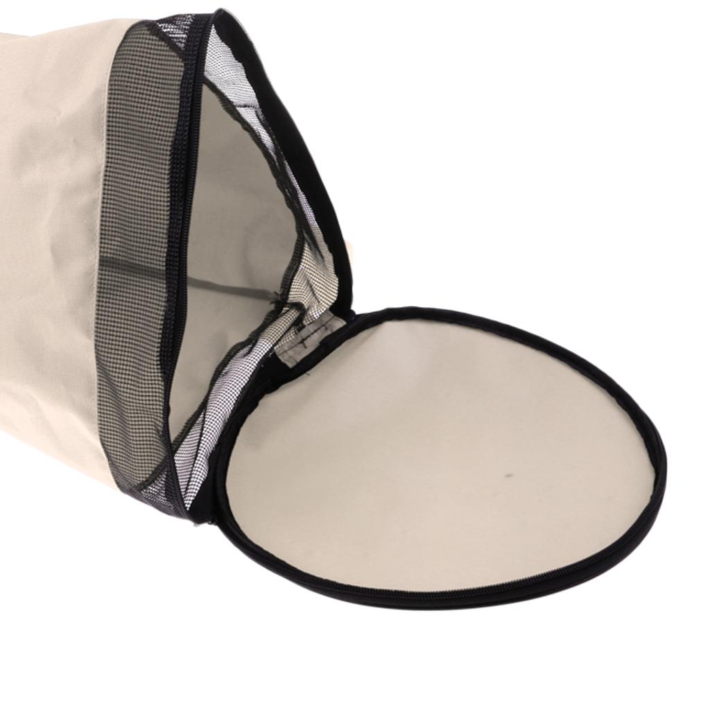 Soccer Bag Basketball Backpack Soccer Ball Bag All Sports Bag Soccer Football Soccer Backpack