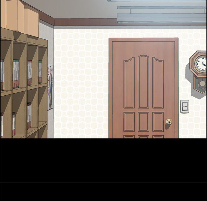 trợ lý chapter 32 89