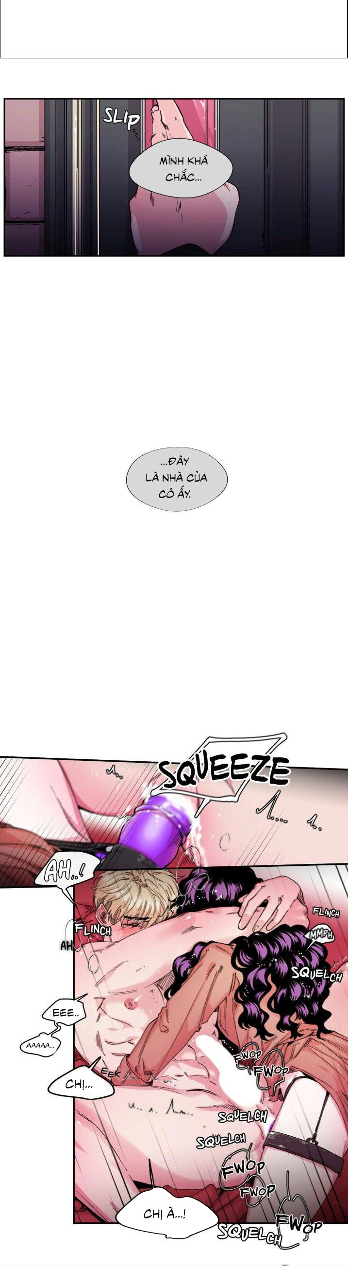 s flower chapter 24.1 8