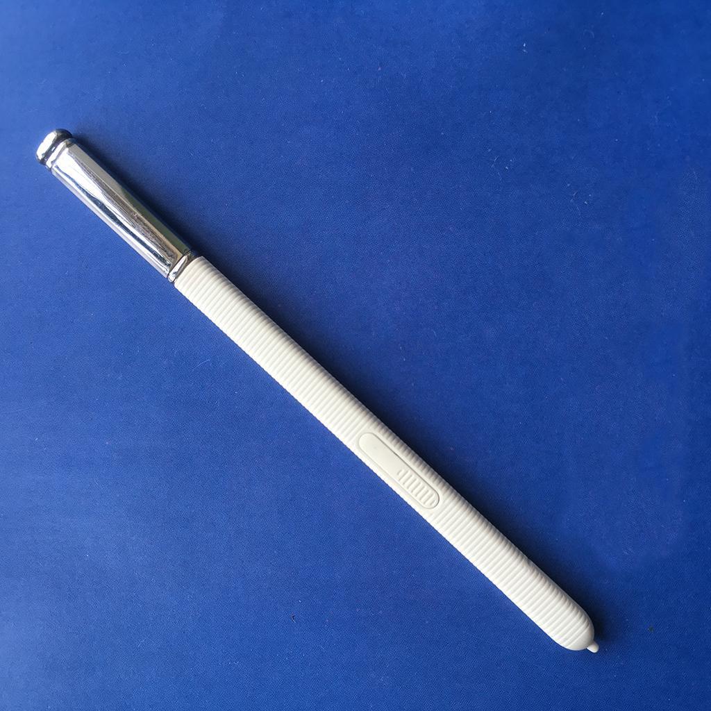 Stylus Pen, High Precision and Sensitivity Point Stylus, for Touch Screen white