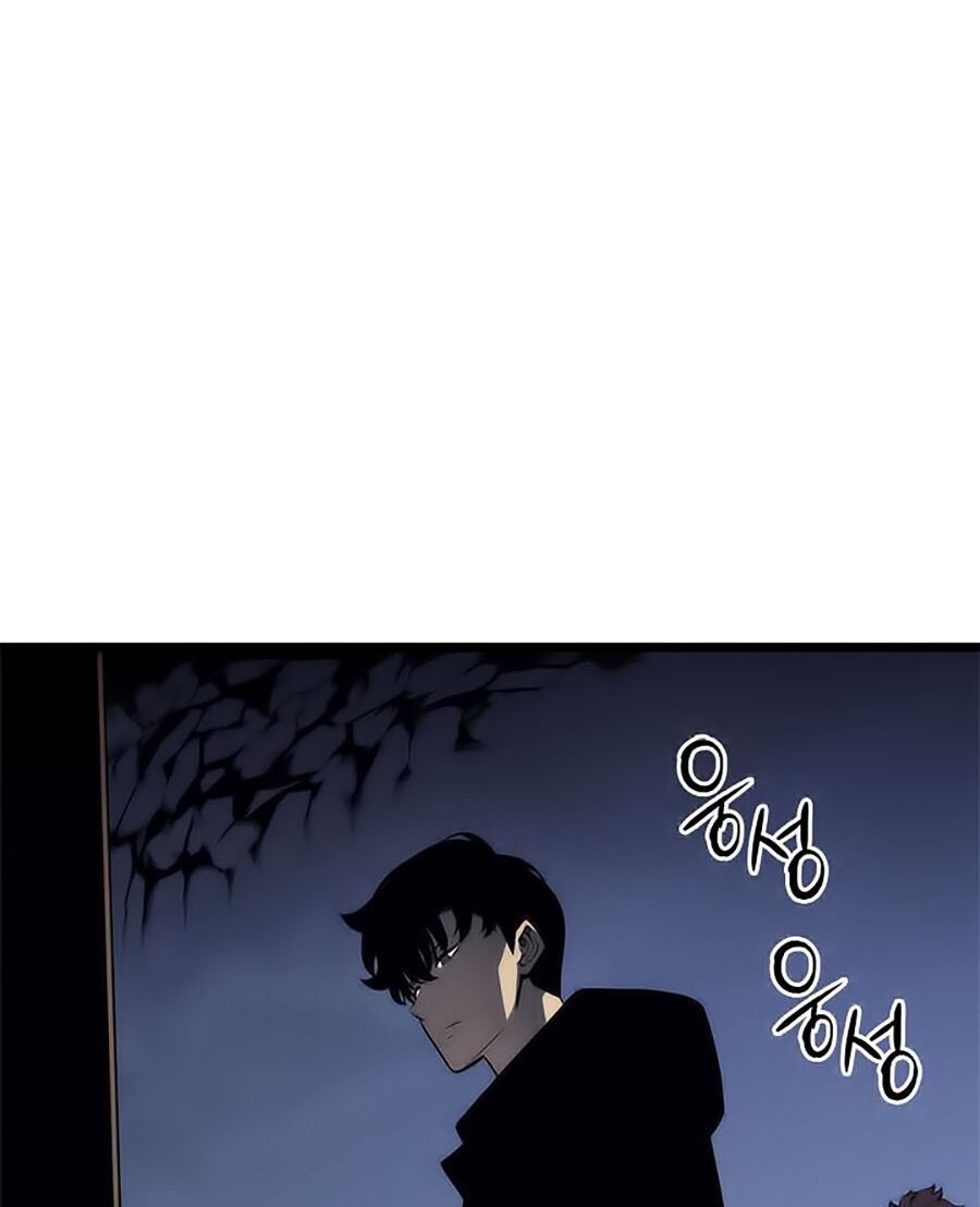 solo leveling 2 chapter 14 89