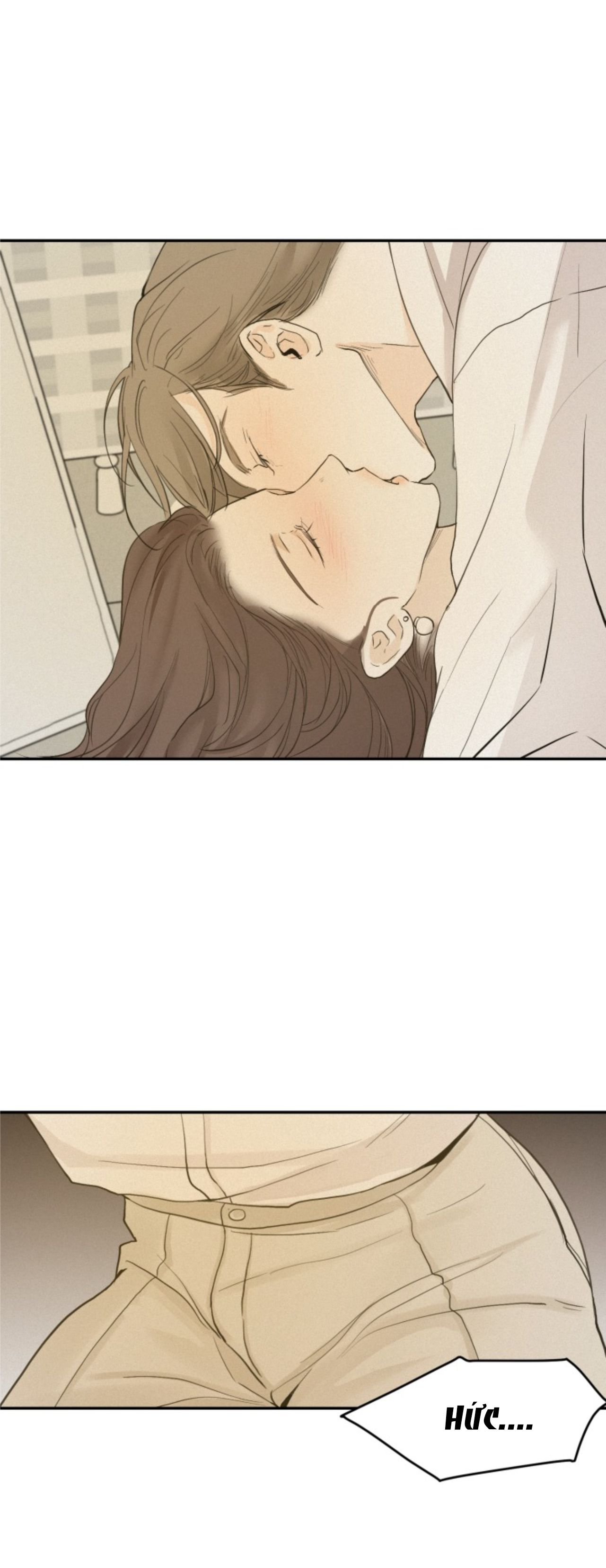 những người đàn ông đã lên giường tôi chapter 35.2 7