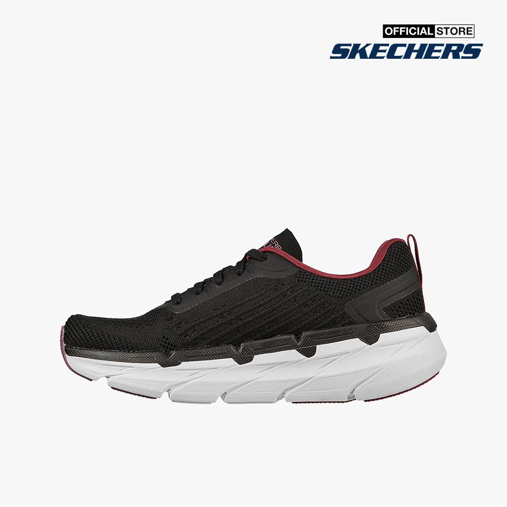 SKECHERS - Giày thể thao nữ Max Cushioning Premier 128602
