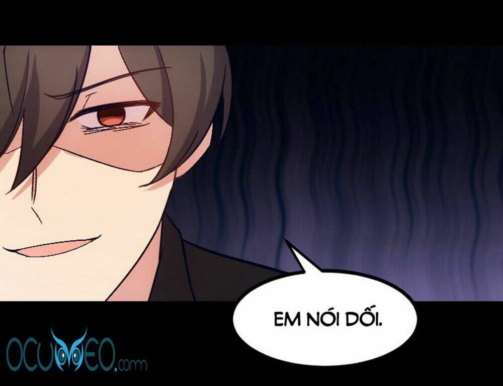 tôi ở dị giới khai ngư đường chapter 31 17