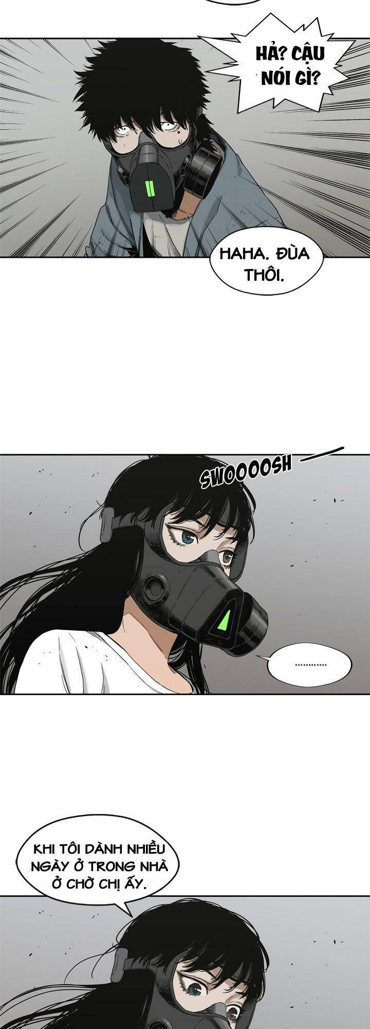 anh shipper may mắn chapter 15 38