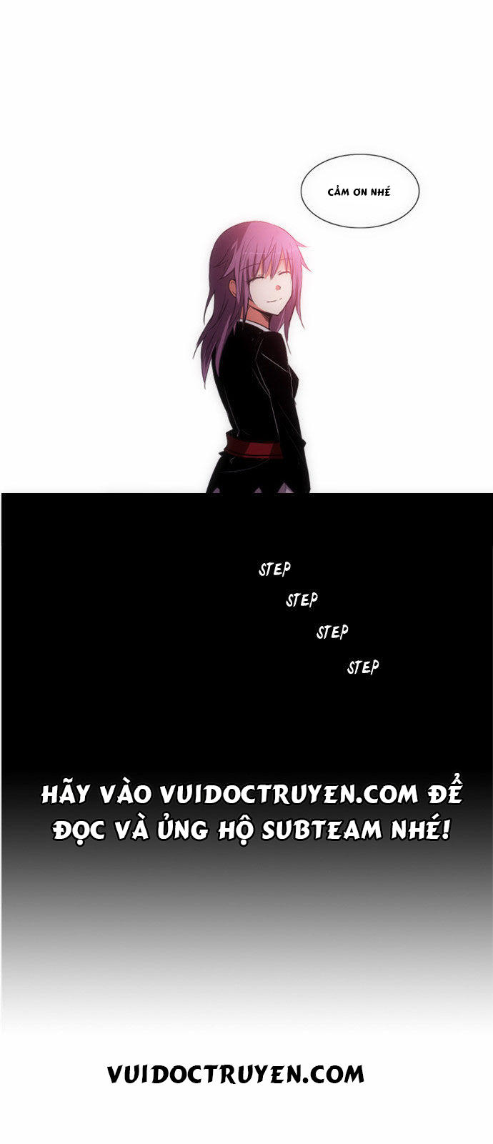 crepuscule (yamchi) chapter 67 14