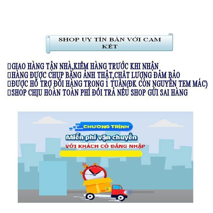Quần Lót Ren Nữ Pha Cotton Lạnh Hàng Quảng Châu Cao Cấp Phù Hợp Với Người Từ 45kg - 58kg | Nhiều Màu