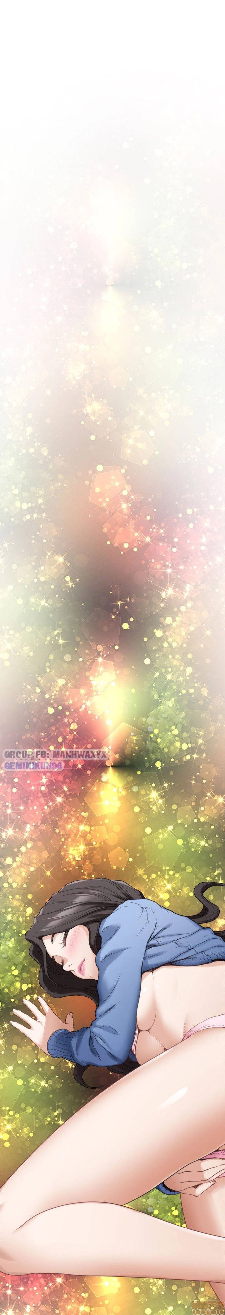 cặp đôi s chapter 10 30