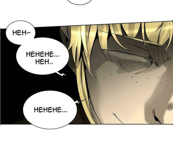 cuộc chiến trong tòa tháp chapter 264 39