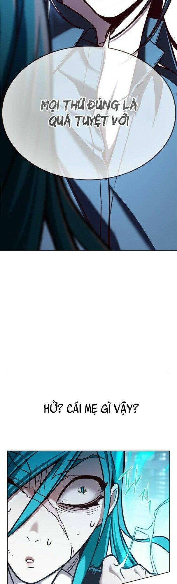 biến thân thành mèo chapter 185 23