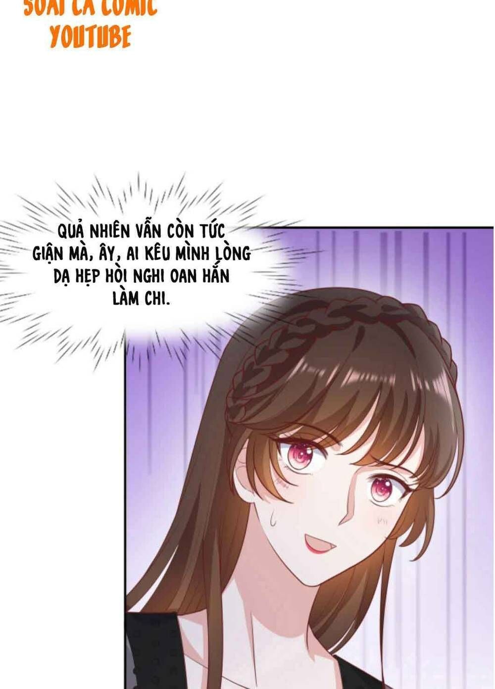 nhất sanh hữu hỉ chapter 38 14