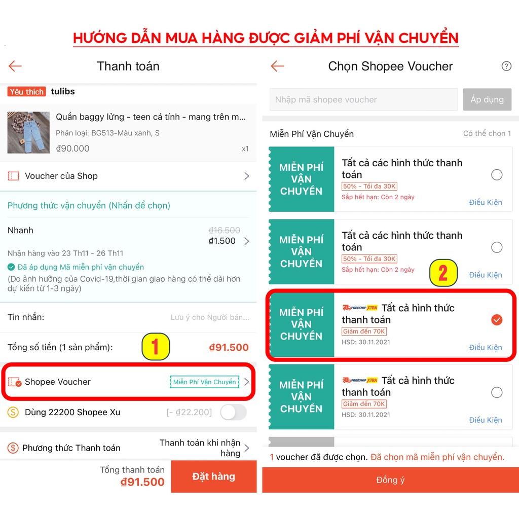 Quần jean Nam rách gối co giãn cao cấp ống bó skinny phong cách Hàn quốc D&Y DN09