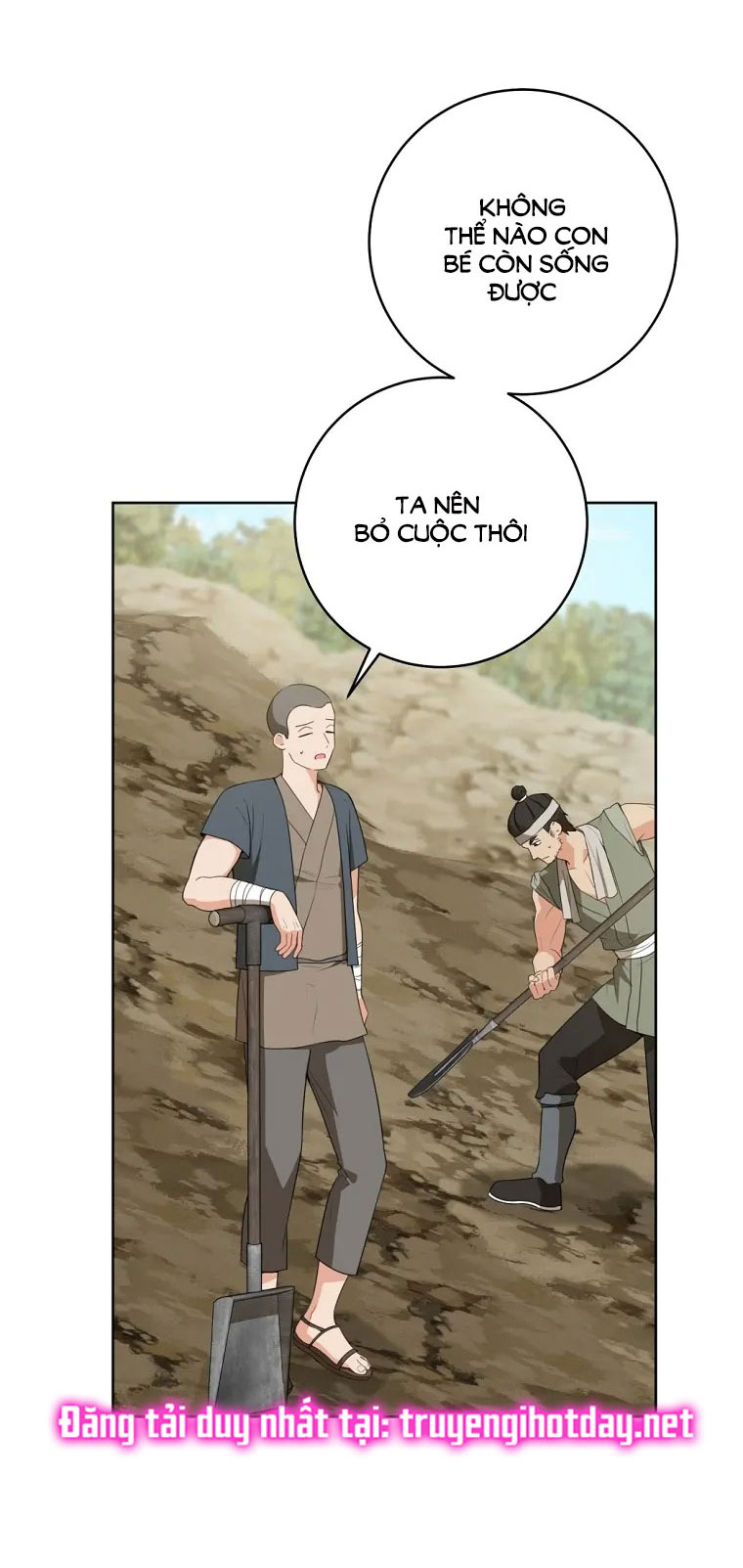 trở thành đứa cháu gái bị ghẻ lạnh trong gia tộc võ giả hùng mạnh chapter 38.2 8