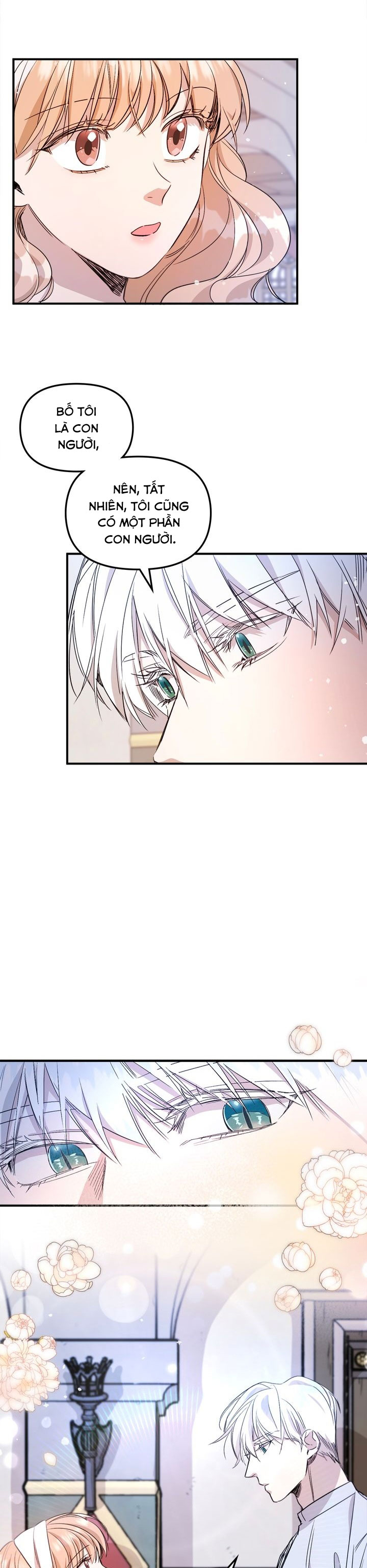 quán trọ dragondaily chapter 43 12