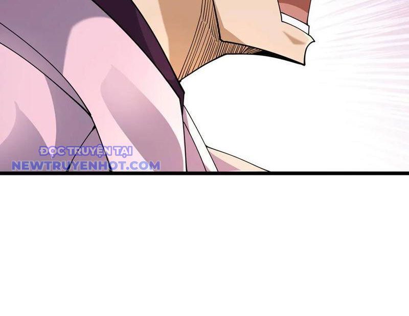 ngủ say vạn cổ: xuất thế đẩy ngang chư thiên chapter 84 20