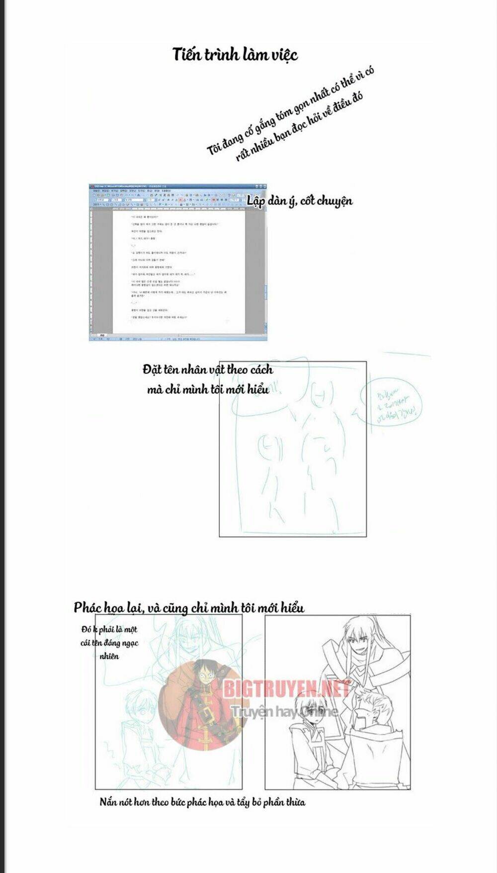 godly bells chapter 29.6 13